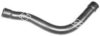 Metalcaucho 09487 Radiator Hose